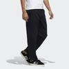 Adidas Originals Knitted Sweatpants Men's H07085