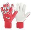 Nike Оригинальные вратарские перчатки Nike Match Gk