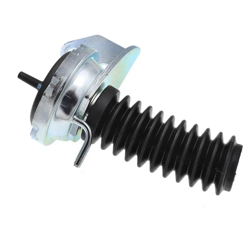 Автомобильный привод муфты свободного хода для Mitsubishi Montero Pajero V73 V75 V77 V78 V98 6G72 6G74 Пикап Triton L200 3820A049 MR453711