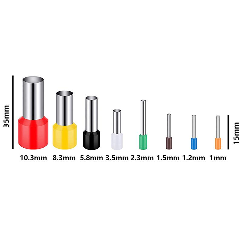 8шт резак для полимерной глины, набор инструментов для дырокола, серьги «сделай сам»