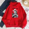 Ghostbusters Hoodie Men's Sweat-shirt Autumn New Products Korean Style Clothes Clothes for Men Japanese Hoodie Long Sleeve
