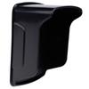 Lock Protector RFID Card Keypad Reader Rain Cover Rain Shield Waterproof Cover Access Control Shell