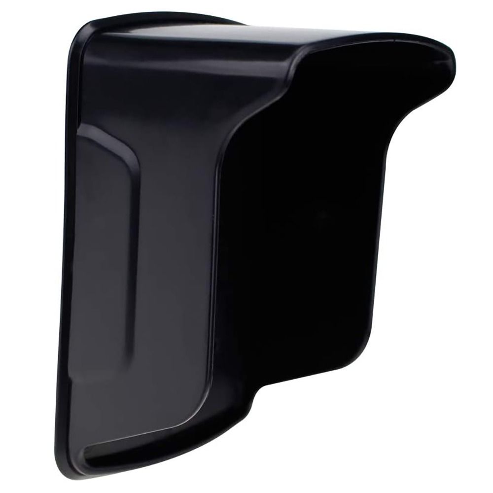 Lock Protector RFID Card Keypad Reader Rain Cover Rain Shield Waterproof Cover Access Control Shell