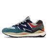 New Balance 57/40 'Светло-скалистый серый мульти' M5740FY1