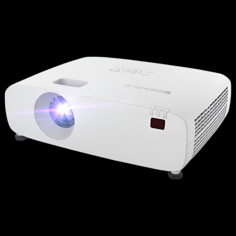 IN&VI Projector Accessory - SML-BLC500U