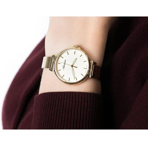 Watch Adriatica A3744.1113Q