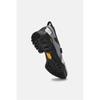 Kolon SportS Женская Сандалия Мэри Джейн S Pelie Fe2ax25410gry