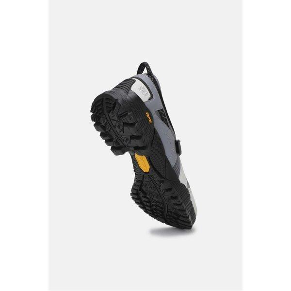 Kolon SportS Женская Сандалия Мэри Джейн S Pelie Fe2ax25410gry
