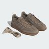 adidas HANDBALL SPEZIAL KJ9852 Unisex Originals Sneakers Blanch Brown / Blanch Brown / Gum