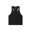 Дышащий жилет для бега Dri Fit DM4624-010