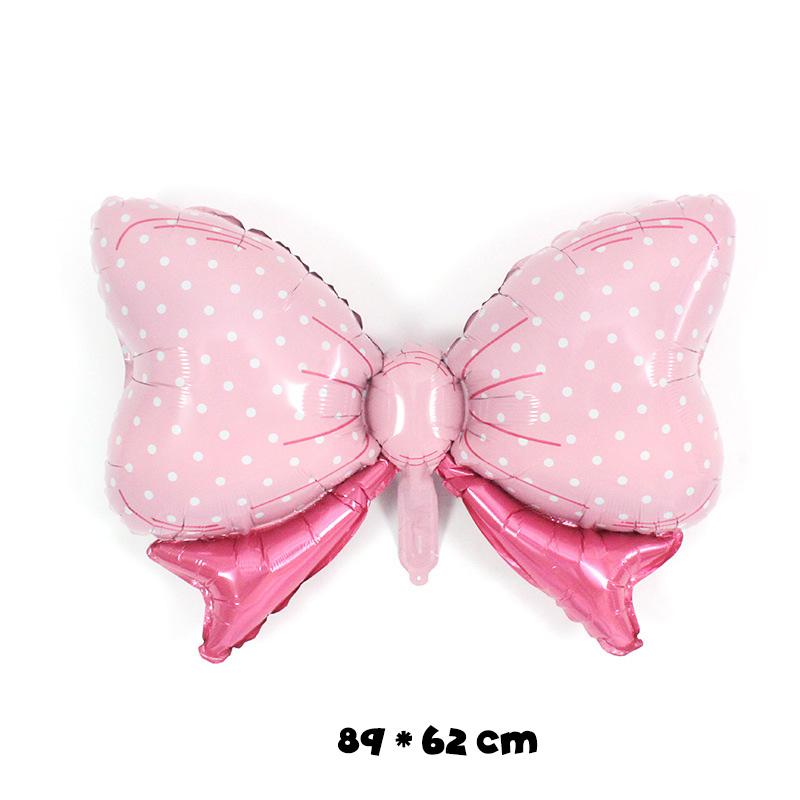 Sweet Donut Ice Cream Cake Foil Balloons Love Helium Balloon Baby Shower Birthday Party Decoration Kids Toy Digital Figure Globo