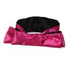 Eye Cover Stage Properties with Nice Cutting Eyeshade Stylish Headband Design Blindfold Lightweight Role Play Kits for Adult