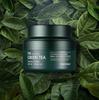 The Chok Chok Green Tea Intense Cream 60ml