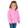 Childrens/Kids Waterproof Jacket