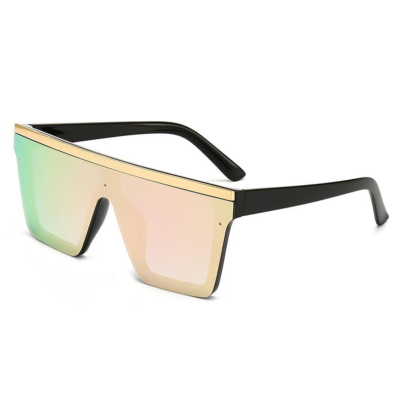Солнцезащитные очки квадратной формы, женские солнцезащитные очки, мужские солнцезащитные очки 30020