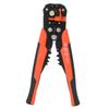 Wire Stripper Multifunctional SelfAdjusting Household Pliers Trimming Cutter Tool