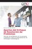 Книга Aportes Del Enfoque De Resolucion De Problemas