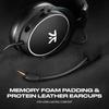 Игровая гарнитура FnaticGear REACT SP904 HS0003-001
