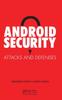 Книга Android Security : Attacks and Defenses