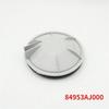 Передняя фара Лампа Колпачок 84953-AJ000 Для Subaru BRZ 2013-16 Legacy 2010-14