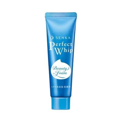 Perfect Whip Средство для умывания A40г