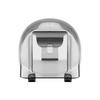 Gimbal Protector Guard Dustproof Gimbal Lens Protector Anti-collision Camera Guard Len Cap for DJI Mavic Air 2 Drone