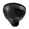 Улучшенный диффузор для волнистых локонов для Airwrap HS09/Co-Anda2x, насадка-диффузор купольная и режимы диффузии