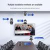 Hongshidao K6605S HD Video Conference Camera (CN version)
