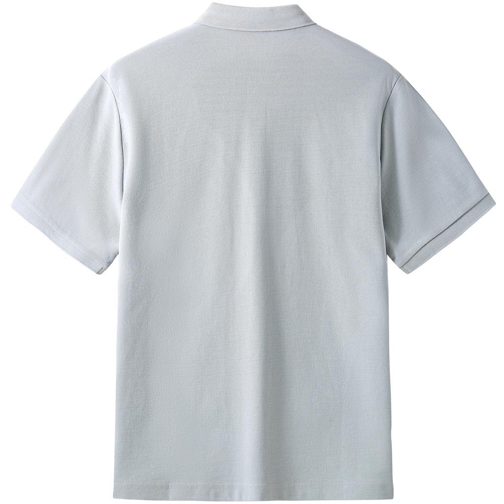 CAMEL Polo Shirts Men's Polo Collar Moderate Other M14BAQR610