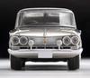 Tomica Limited Vintage масштаб Prince Grand Gloria Серый металлик 1/64 TLV-175b (Готовый продукт)