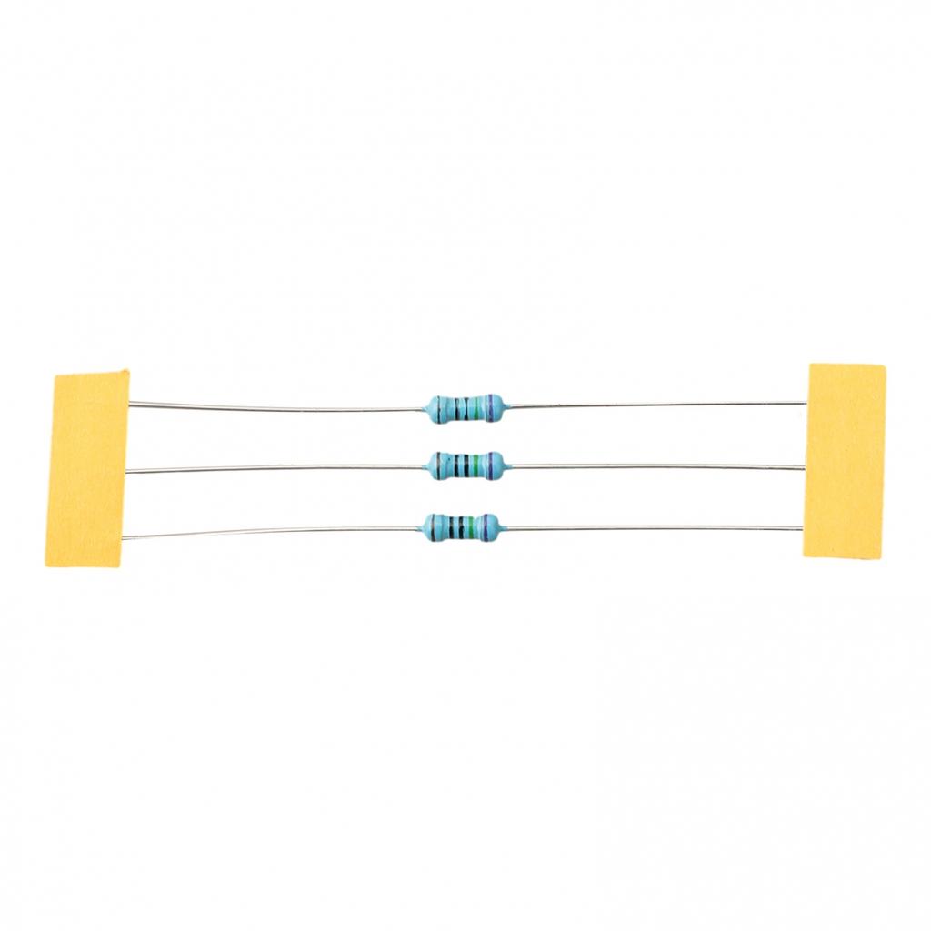 Модель железнодорожного фонаря Комплект аксессуаров для модели железнодорожного фонаря