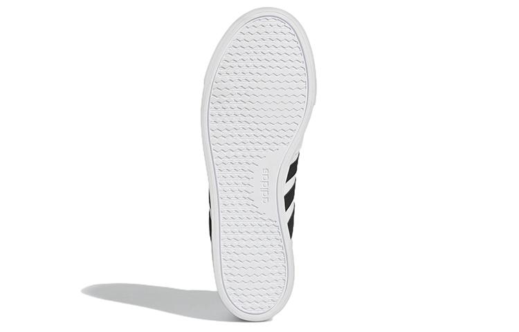 Men's Sneakers Adidas Retrovulc Mid 'White Black'