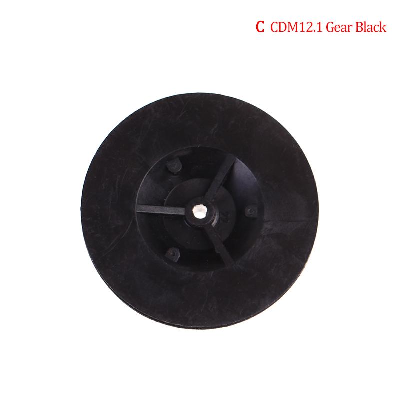 Кассетная дека для Marantz Cd53 Cd57 Cd63 Cd67 Cd6000 Philips Cdm12.1 Gear