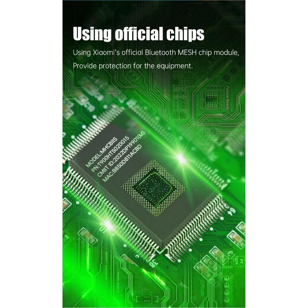 Выключатель WiFi, реле, умный выключатель, дистанционный выключатель с проводкой под напряжением/нейтралью, управление таймером через приложение, поддерживает Alaxe.