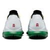 Nike Tiger Woods TW '13 Retro Wide 'Masters' Men's DR5753-100