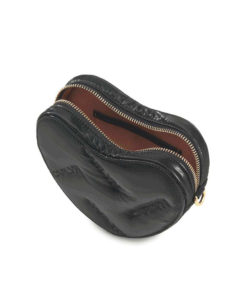 Carlyn Heart Tiny H73316010