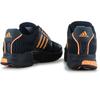 adidas Climacool 1 - Мужские Кроссовки Спортивная Обувь Черный JR7169 ОРИГИНАЛ