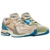 Concepts x New Balance 1906U Часы и Дни Мужские Кроссовки Коричневые Едва-голубые M1906NCS