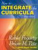 The How To Integrate the Curricula Book