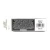 Rapala Плавучая приманка Shad Rap Deep Runner SR05/HT (5984)