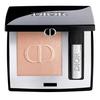 Dior Diorshow Mono Couleur Тени для век (530 Тюль)