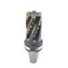 Съемный держатель для черновой фрезы-конуса BT40/SHP BT50-SHP50-130M Фреза