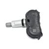 Датчик давления в шинах TPMS электрифицированный 42753-TK4-A01