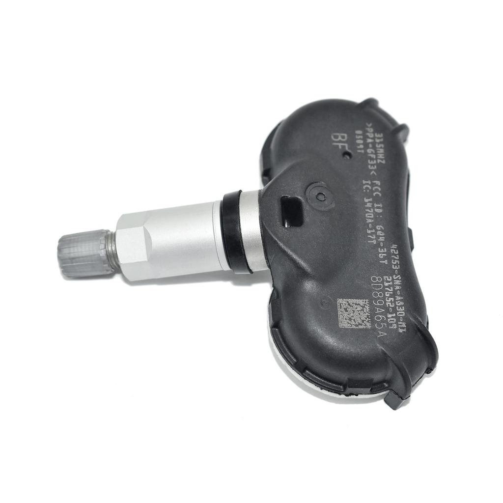 Датчик давления в шинах TPMS электрифицированный 42753-TK4-A01