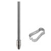 Replacable Touch Stylus Tip Tablet S Pen Nib Pencil Nib for Samsung Galaxy Tab S7/S8/S9/S23/Note20