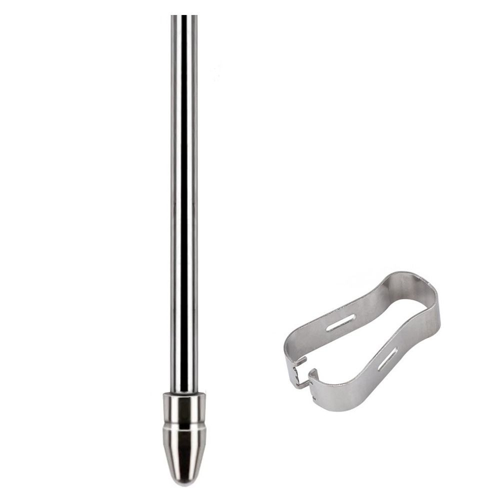Replacable Touch Stylus Tip Tablet S Pen Nib Pencil Nib for Samsung Galaxy Tab S7/S8/S9/S23/Note20