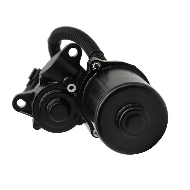 84131859 84452642 84131860 84452643 Мотор Подножки Для 2015-2020 GMC Chevrolet Suburban Escalade Tahoe