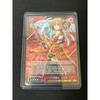 Б/у Weiss Schwarz SAO Всегда хорошие друзья Силика SP