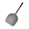 Aluminum Alloy Pizza Peel Turner Kitchen Utensils Baking Tool Portable Spade