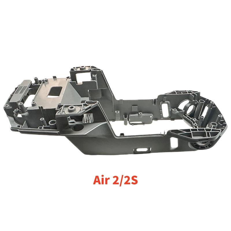 Original New Middle Shell For AIR 2S Body Middle Frame For AIR 3S Repair Parts AIR 3 Accessories Brand New